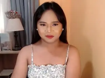 Chaturbate Watch Live Sex Cams of sweet_hoelly