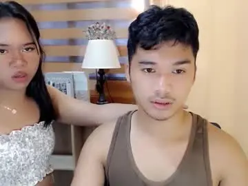 Chaturbate Free Porn Cam of sweet_hoelly