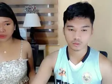 Chaturbate Adult Webcam of sweet_hoelly