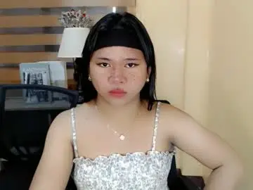 Chaturbate Best live sex cam show of sweet_hoelly