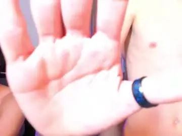 Chaturbate Sex Chat of sweet_wallen