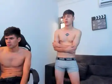 Chaturbate Best Webcam of sweet_wallen