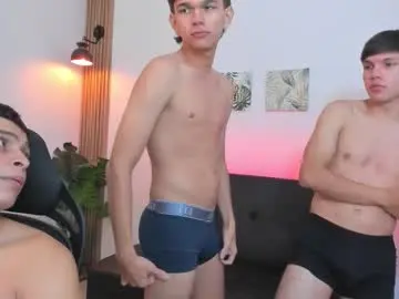 Chaturbate Best Webcam of sweet_wallen