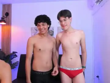 Chaturbate Live Porn of sweet_wallen