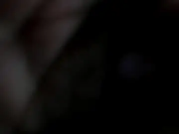 Chaturbate Best live sex cam show of sweet_wallen