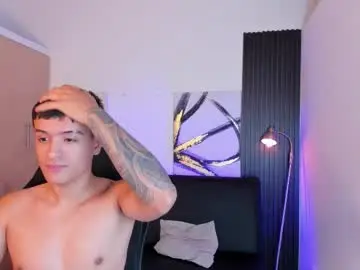 Chaturbate Free Porn Cam of sweet_wallen