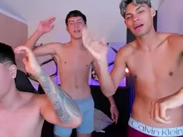 Chaturbate Adult Webcam of sweet_wallen