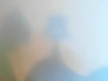 Chaturbate Free Live Porn of sweet_wallen