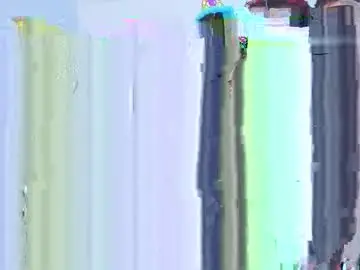 Chaturbate Live Sex Cam of sweet_wallen