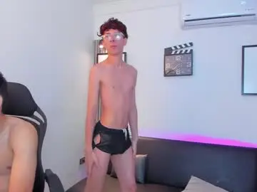 Chaturbate Live Sex Cam of sweet_wallen