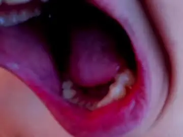 Chaturbate Live Porn of sweet_wallen