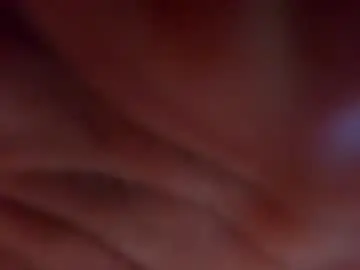Chaturbate Watch Live Sex Cams of sweet_wallen