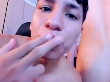 Chaturbate Sex Cam of sweet_wallen