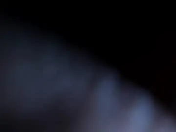 Chaturbate Sex Cam of sweet_wallen