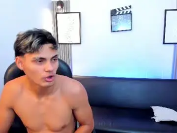 Chaturbate Best Webcam of sweet_wallen