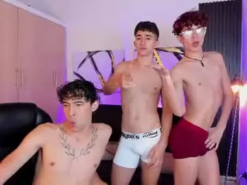 Chaturbate Best Webcam of sweet_wallen