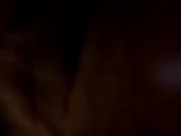 Chaturbate Watch Live Sex Cams of sweet_wallen