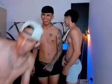 Chaturbate Free Live Porn of sweet_wallen