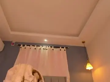 Chaturbate Live Porn of sweetkimmie_