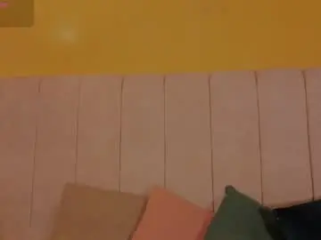 Chaturbate Best live sex cam show of sweetkimmie_
