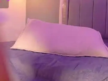Chaturbate Adult Webcam of sweetkimmie_