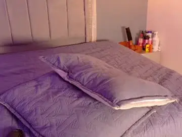 Chaturbate Private Sex Chat of sweetkimmie_