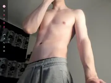 Chaturbate Watch Live Sex Cams of twinkie_twink