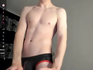 Chaturbate Watch Live Sex Cams of twinkie_twink