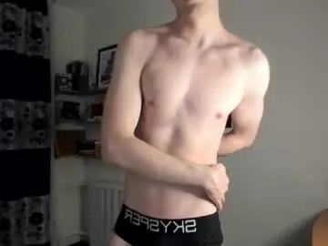 Chaturbate Adult Webcam of twinkie_twink