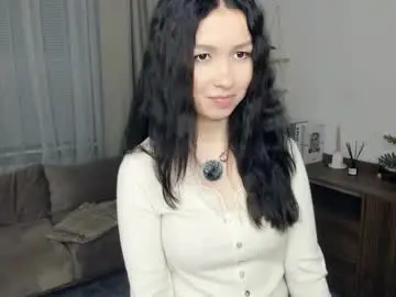 Chaturbate Adult Video Chat of underwhatersue