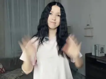 Chaturbate Sex Chat of underwhatersue