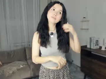 Chaturbate Sex Chat of underwhatersue