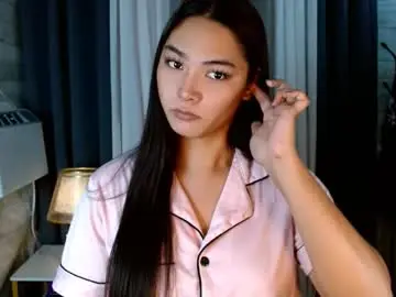 Chaturbate Live Porn of violetasha