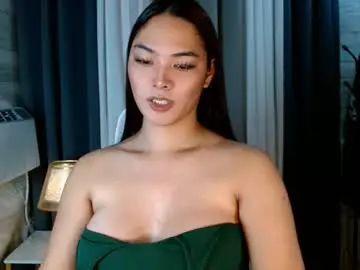 Chaturbate Adult Video Chat of violetasha