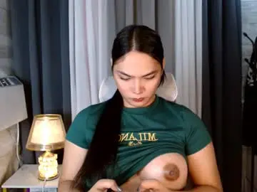 Chaturbate Nude Webcam of violetasha