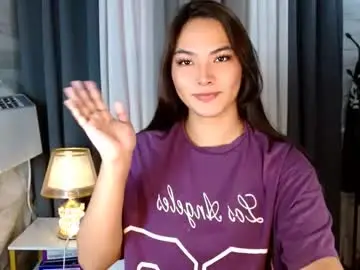 Chaturbate Adult Webcams of violetasha