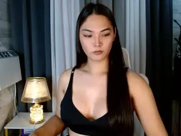 Chaturbate Nude Webcam of violetasha