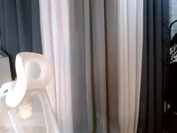 Chaturbate Free Live Porn of violetasha