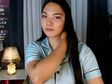 Chaturbate Best live sex cam show of violetasha