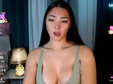 Chaturbate Live Porn of violetasha