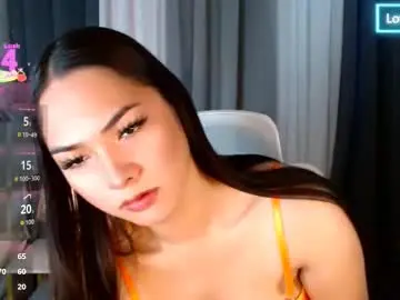 Chaturbate Free Porn Cam of violetasha