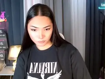 Chaturbate Sex Chat of violetasha