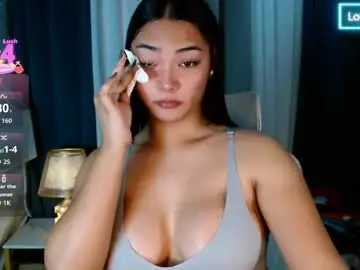 Chaturbate Nude Webcam of violetasha