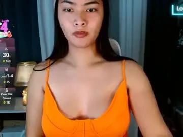 Chaturbate Best live sex cam show of violetasha