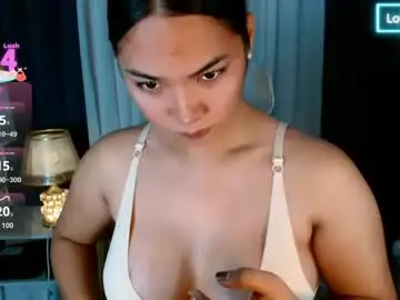 Chaturbate Watch Live Sex Cams of violetasha