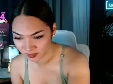 Chaturbate Adult Video Chat of violetasha