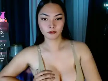 Chaturbate Adult Webcams of violetasha