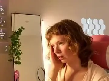 Chaturbate Adult Webcam of violetxdesire