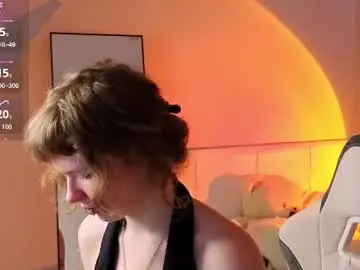 Chaturbate Private Sex Chat of violetxdesire