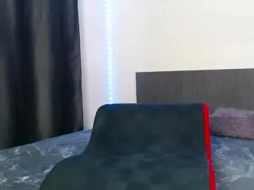 Chaturbate Best live sex cam show of yummmy_dick_